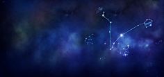 飞天胖虎采集到【海报banner】-浪漫/梦幻