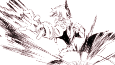 dodoyv采集到GIF