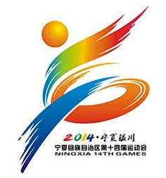 果子爱果果采集到LOGO