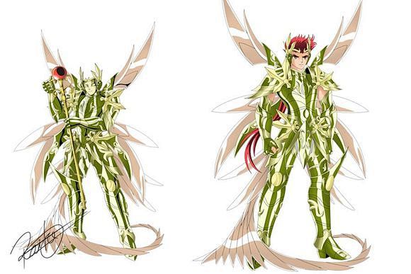 酒神狄俄尼索斯