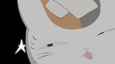 comevachau从深白色烏鴉转采于2015-05-21 14:07:44flashevachau同采