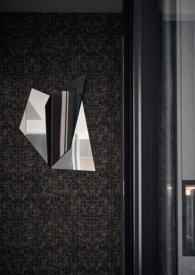 risinteriordesignmirrorrisinteriordesignmirror