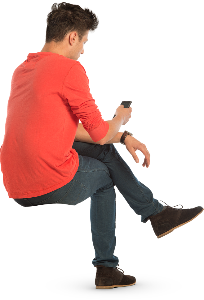 人物png素材外国人老外真实人物日常生活男女素材后期素材aclasstext