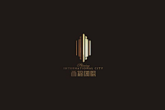 will哥哥采集到logo