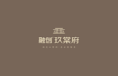 恋云10采集到logo