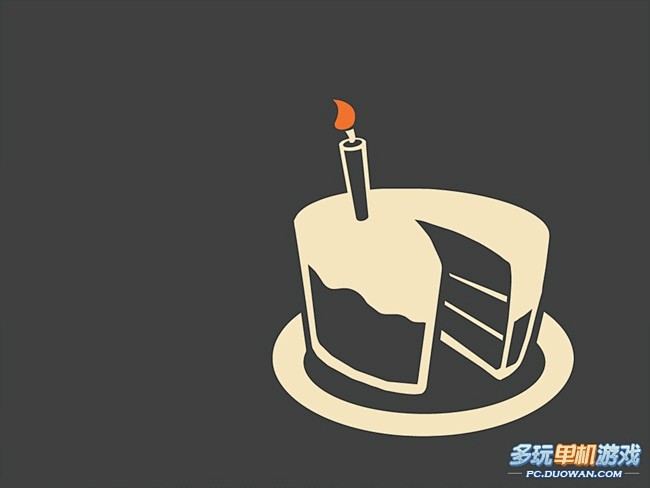 一整套精美的《军团要塞2》成就图标下载_资