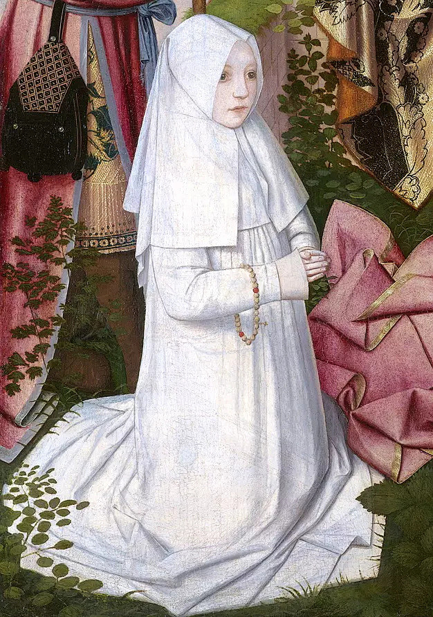 基本是定型15世纪2喜欢古典资料大全——中世纪篇勤劳的猫仆同采自www