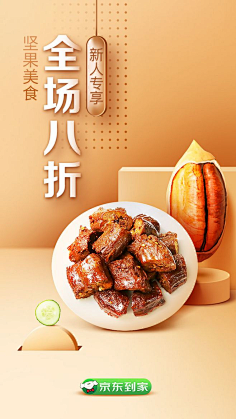 jjhgfd采集到专题页
