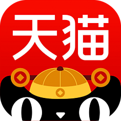 懒羊羊hi采集到app-icon