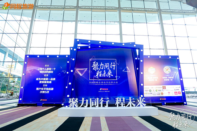 安迪,先生从kethy0503转采于2021-08-23 16:36:50拍照背板安迪,先生该