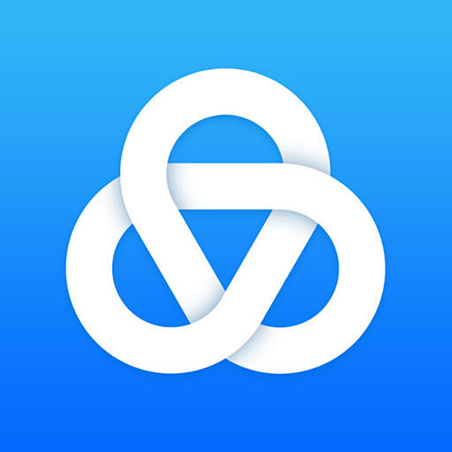 美篇图标applogoicon