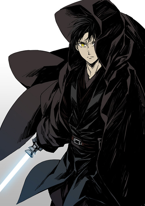 进击的巨人艾伦耶格尔