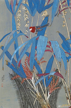 ΑΝÁΓΚΗ采集到油画 水彩 艺术家