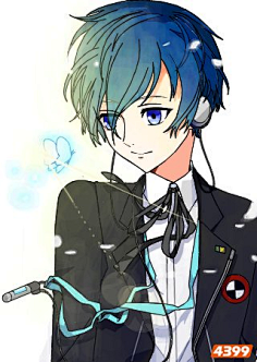 4399哈哈哈-花瓣网|陪你做生活的设计师 | ,4399小游戏 www.4399.com