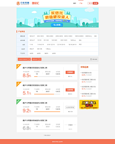 阿狸宝宝小短裤采集到后台