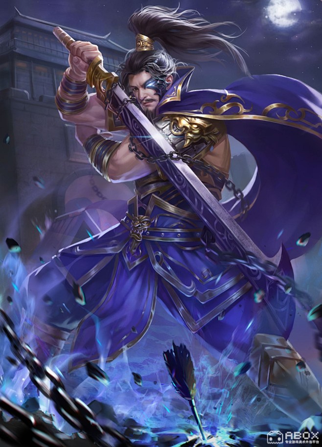 f596dc8cd7d28ajpg13001800