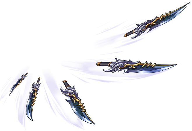 飞刀又见飞刀手游官方网站4月13日安卓平台删档封测开启