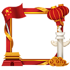 凯恩_Kane采集到A-按钮与图标(UI)