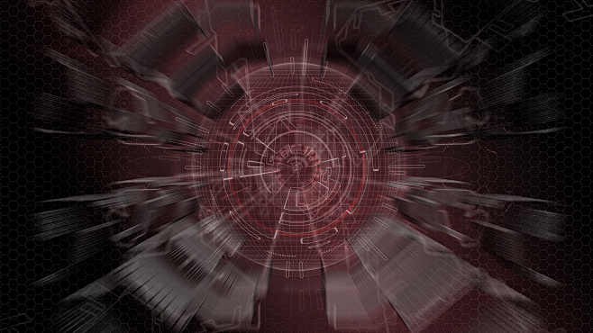 general1920x1080futuristichudsciencefictiontechabstract