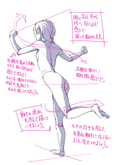 蓦首采集到剪影