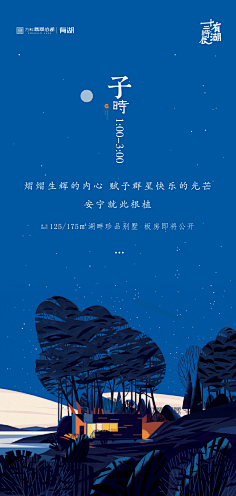 MadmanCHRIS采集到参考文案