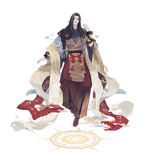 嚆矢从糖泡水转采于2020-12-21 14:42:39立绘 (290)1喜欢日韩嚆矢该