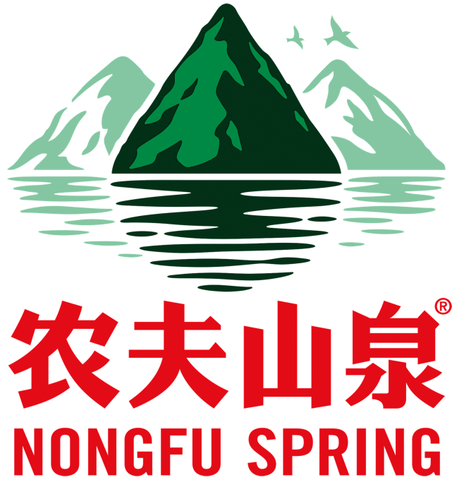 农夫山泉 logo.png