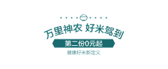 马三岁-采集到排版