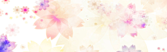 人生虚度采集到banner
