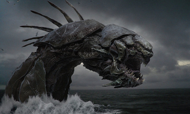 thewaterdragonnickpilldoneduringmyclassatcdwstudiosinadelaidewww