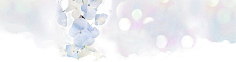 飞天胖虎采集到【海报banner】-浪漫/梦幻