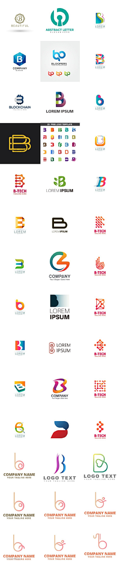 o○梅小喵灬o采集到喵logo