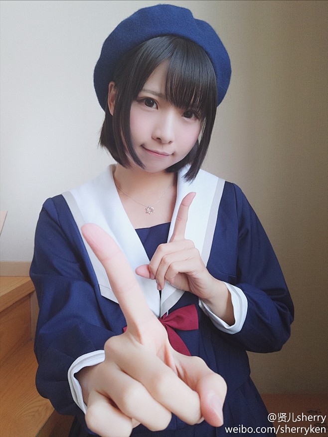 贤儿sherry的照片微相册