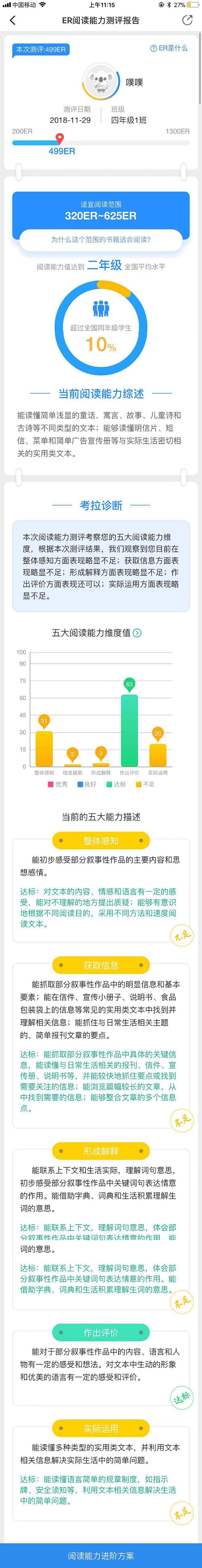测评是什么意思(自我测评是什么意思)
