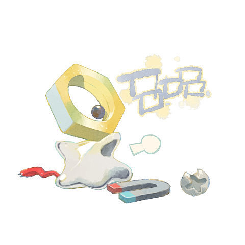 美录坦美录梅塔我是真的才想起来自己第七代还没画完67676767