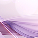 紫色,科技,淘宝首页横幅背景,轮播图背景,奢侈品,高档,海报banner,科技感,科技风,高科技,科幻,商务图库,png图片,网,图片素材,背景素材,3604269@飞天胖虎