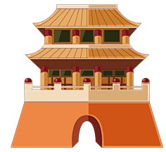 ParawingMak采集到旅游海报/素材