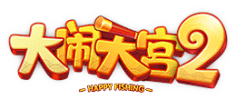 Box明采集到棋牌字体