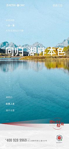转采采集到版式