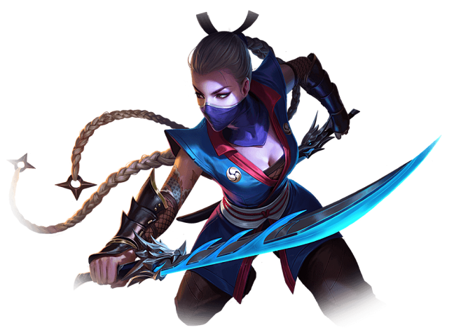 Garena AOV: Download Now! : Experience Are