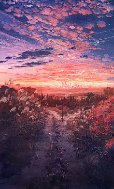 桜❀采集到美好的事物