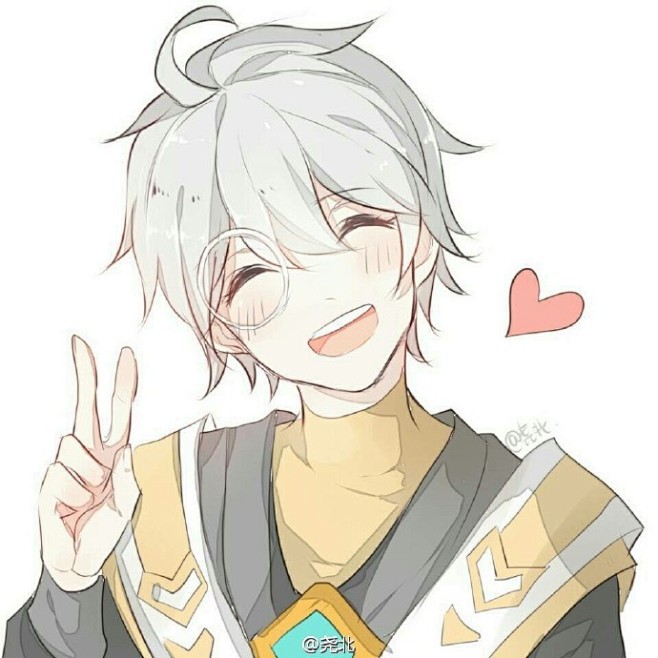 王者荣耀#15(2979517929)16粉丝破万了.