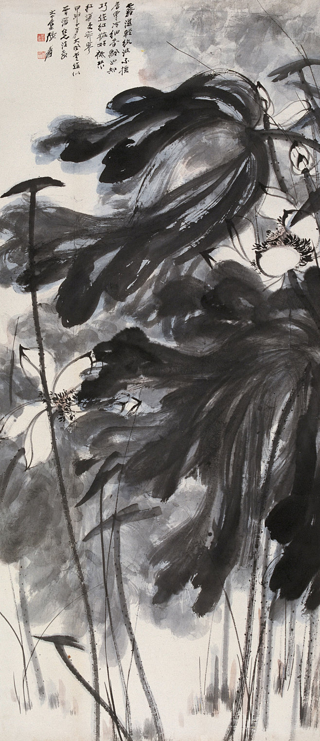 a11bacabhcd93c534a5a1& (1000×2314)张大千国画