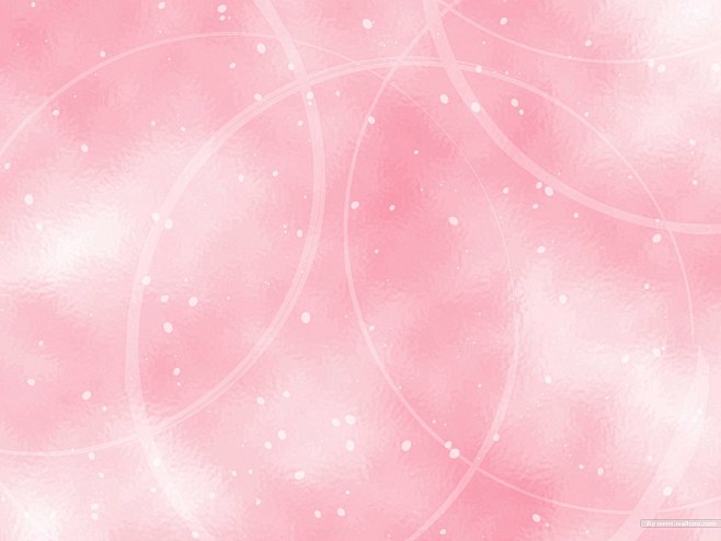 叶安玖从姜觅转采于2018-06-19 20:31:04来自相册女频溶图叶安玖该