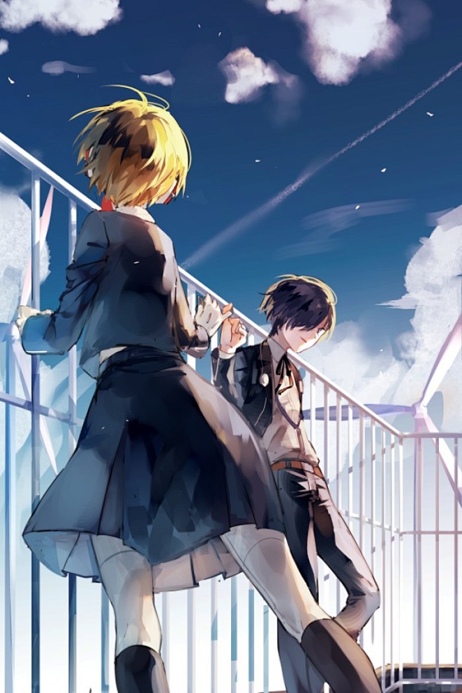 女神异闻录3,P3,艾吉斯,结城理