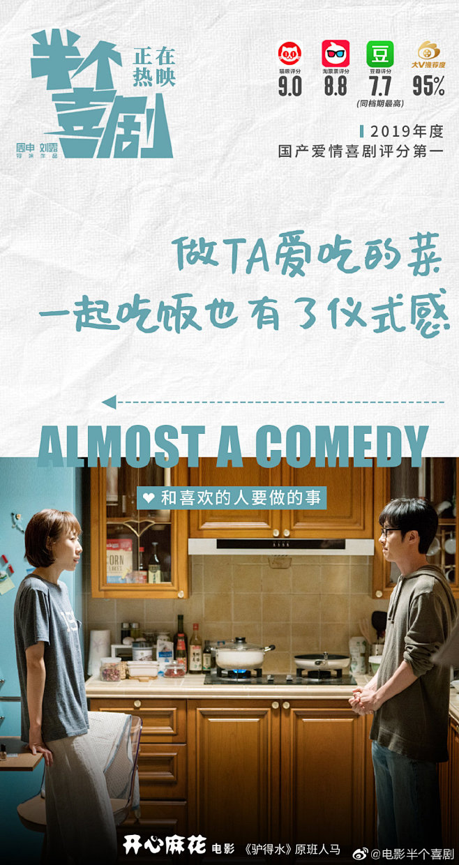 0080ely3ly1ga7t1x360.