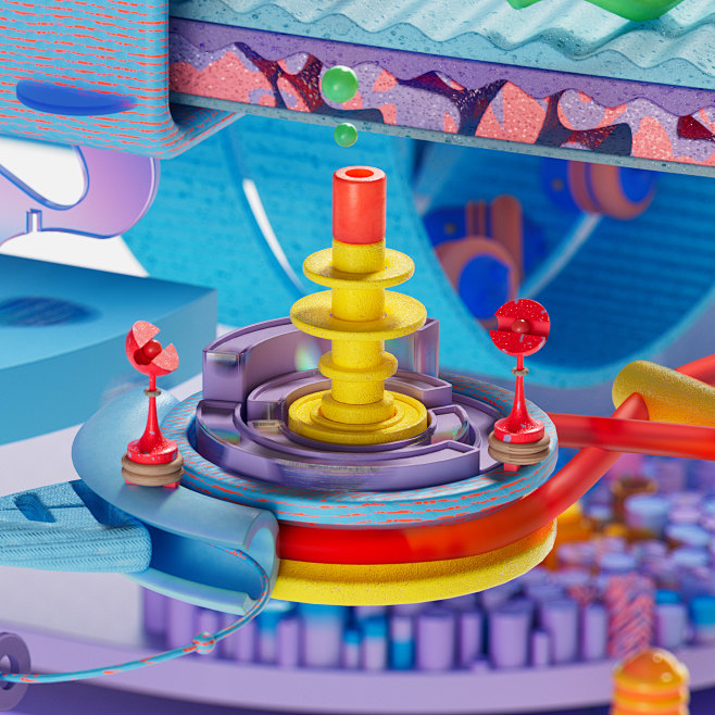 adobecreativecloudlogoplayonthemagicalandmeticulousinnerworkings