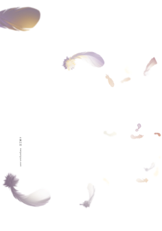 褐色yoes采集到飘
