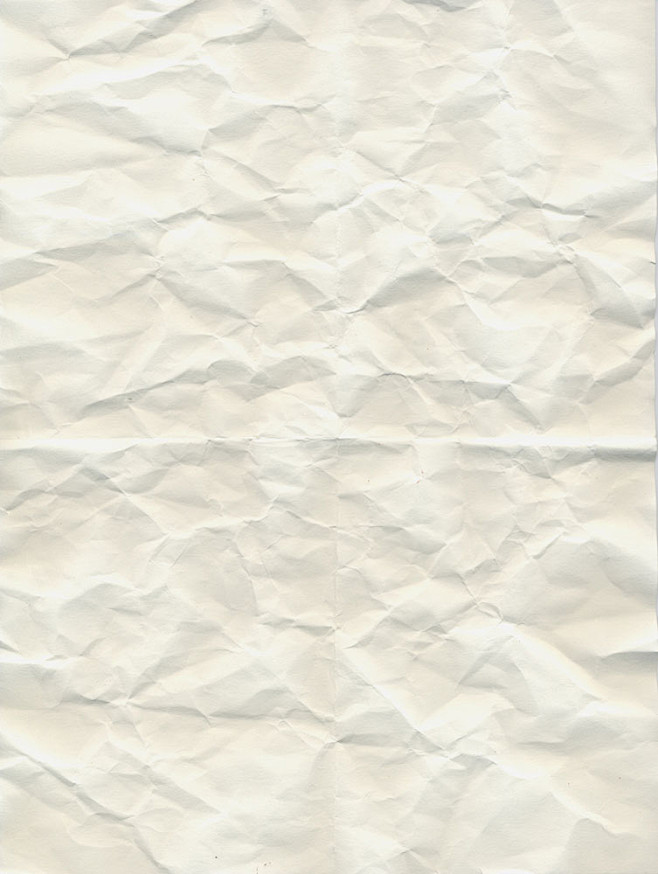 皱纸图片手机壁纸图片