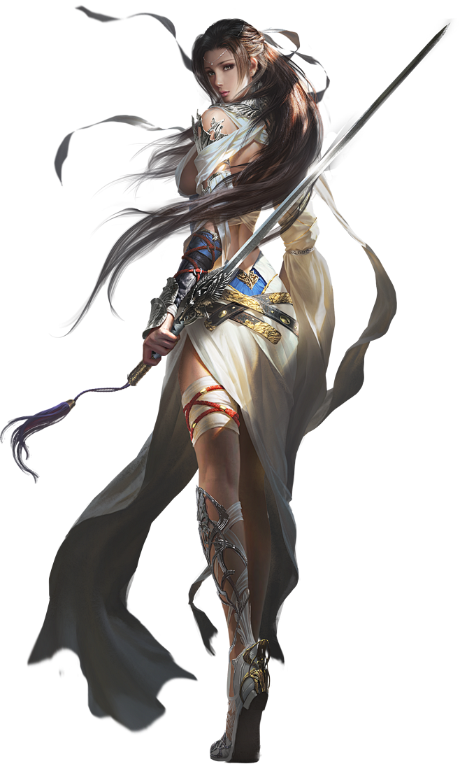 武侠人物 花瓣网